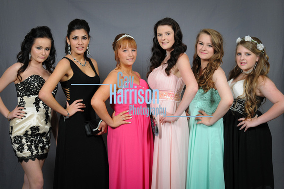 HHS2014Prom-1051