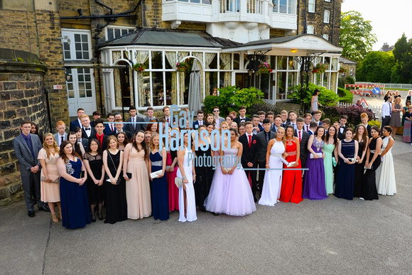 HHS2016PROM-1008