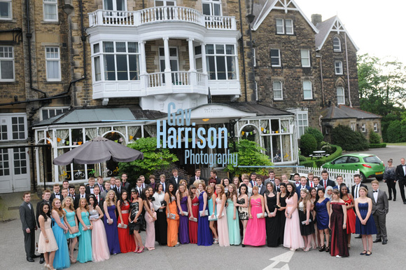 HHS2014Prom-1021