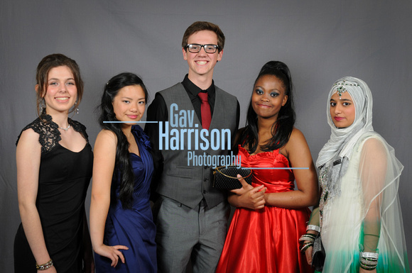HHS2014Prom-1067