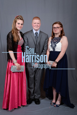 HHS2016PROM-1371