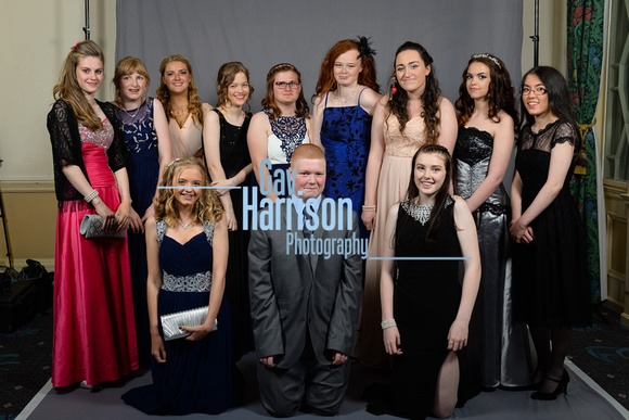 HHS2016PROM-1062
