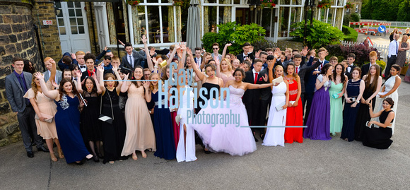 HHS2016PROM-1014