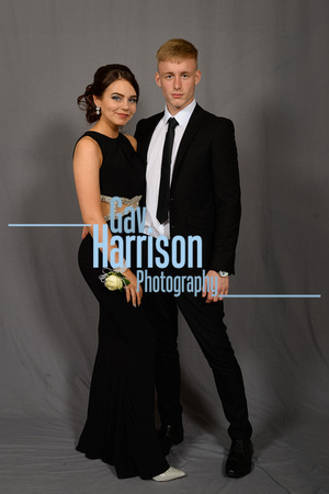 HHS2016PROM-1181