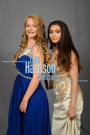HHS2016PROM-1166