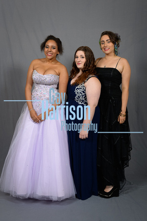 HHS2016PROM-1041