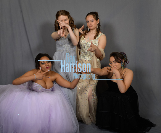 HHS2016PROM-1143