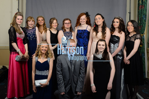 HHS2016PROM-1061