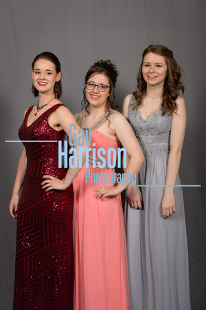 HHS2016PROM-1158