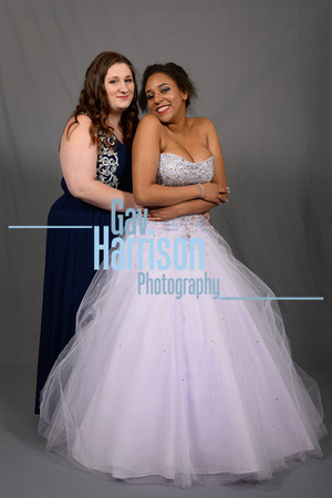 HHS2016PROM-1048