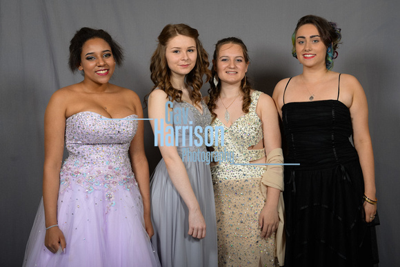 HHS2016PROM-1141