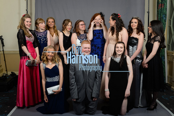 HHS2016PROM-1063