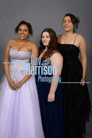 HHS2016PROM-1040
