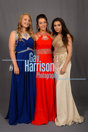 HHS2016PROM-1157