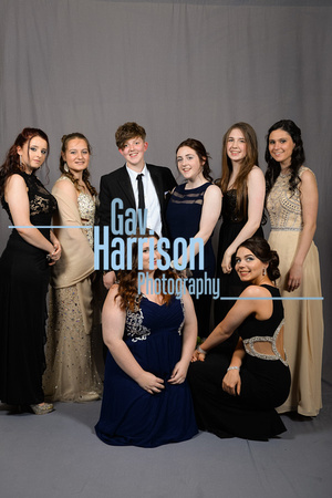 HHS2016PROM-1217