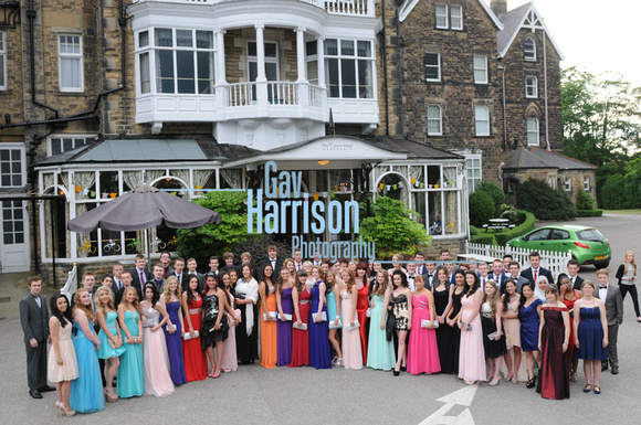 HHS2014Prom-1017