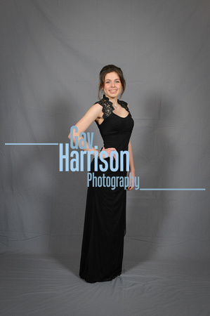 HHS2014Prom-1058