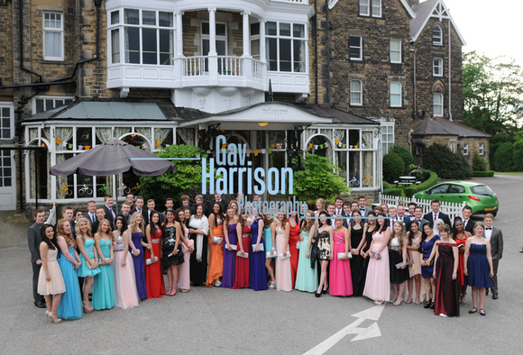 HHS2014Prom-1018