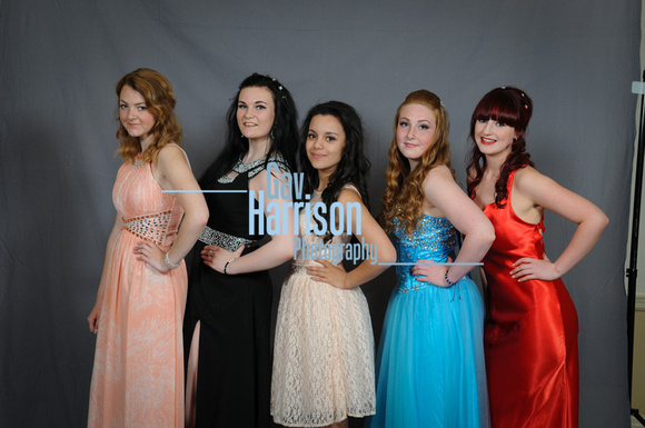 HHS2014Prom-1094